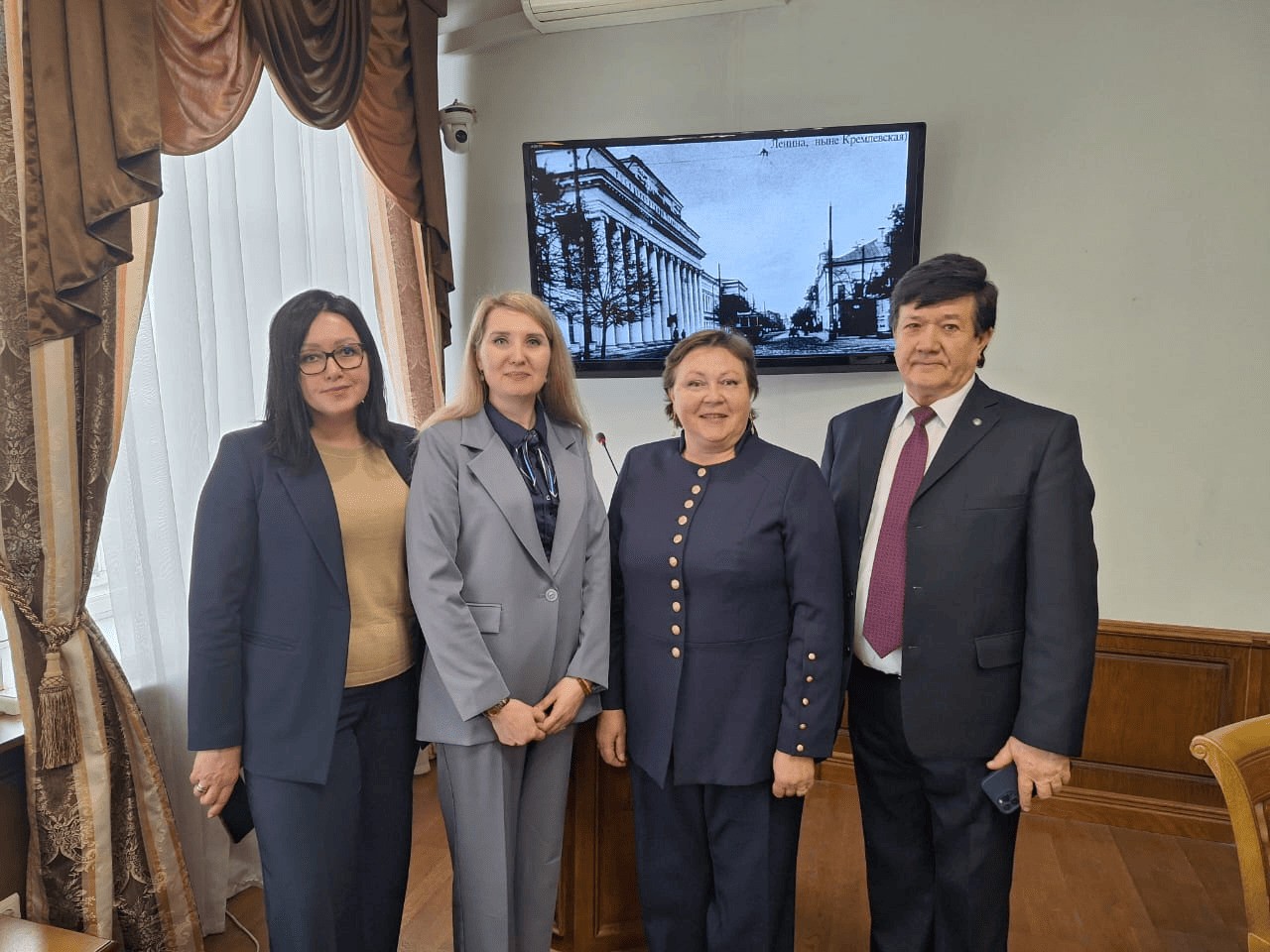 ����������� �  �������� ������� ������������ �����������!