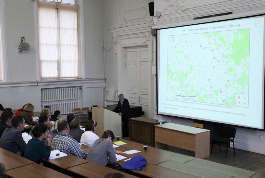 25 ������� 2014 ���� � ������ �������� ���� ������ IV(XX) ������������� ��������������� �����