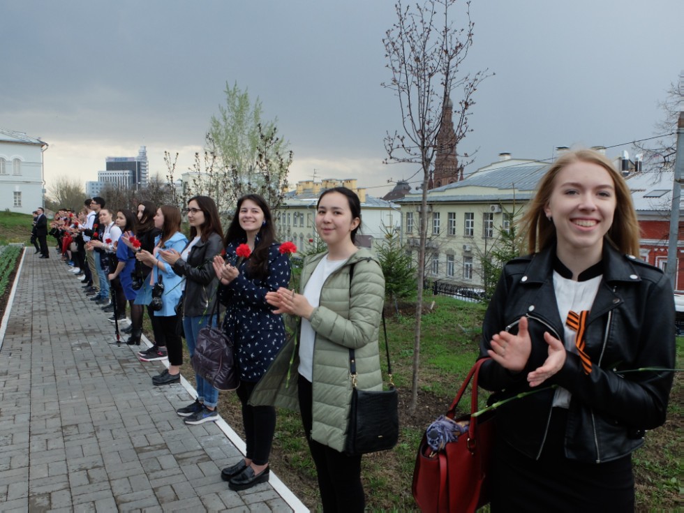 ����������� ����