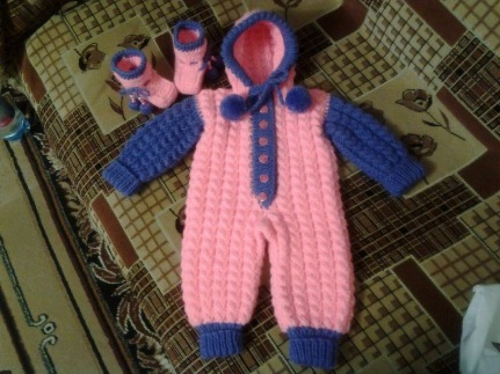 ������� ���������: '������� ? �������� ��������? � ��������� ���� ������� � ����������'