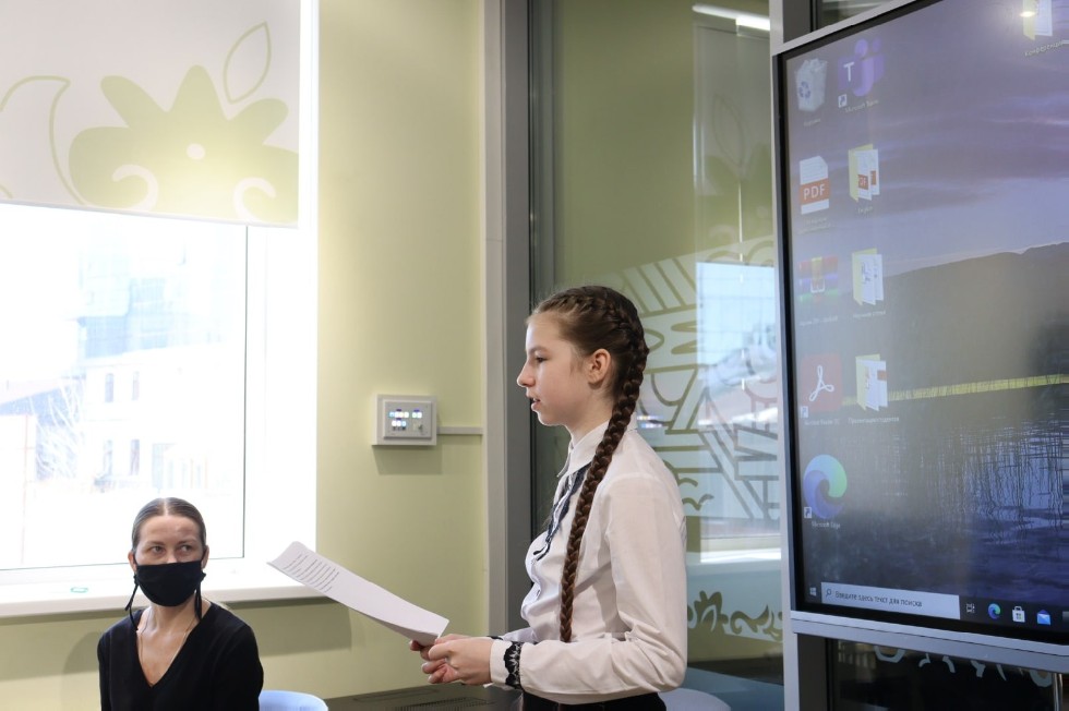 ДОСТОЙНАЯ СМЕНА ДОСТОЙНАЯ СМЕНА