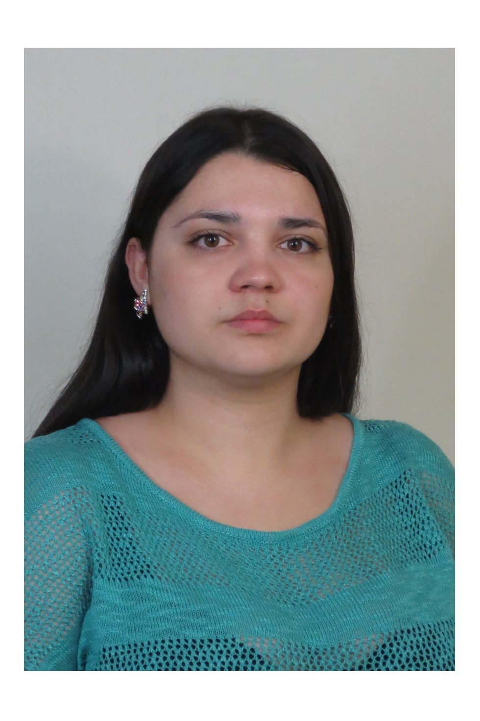 ���� ��������