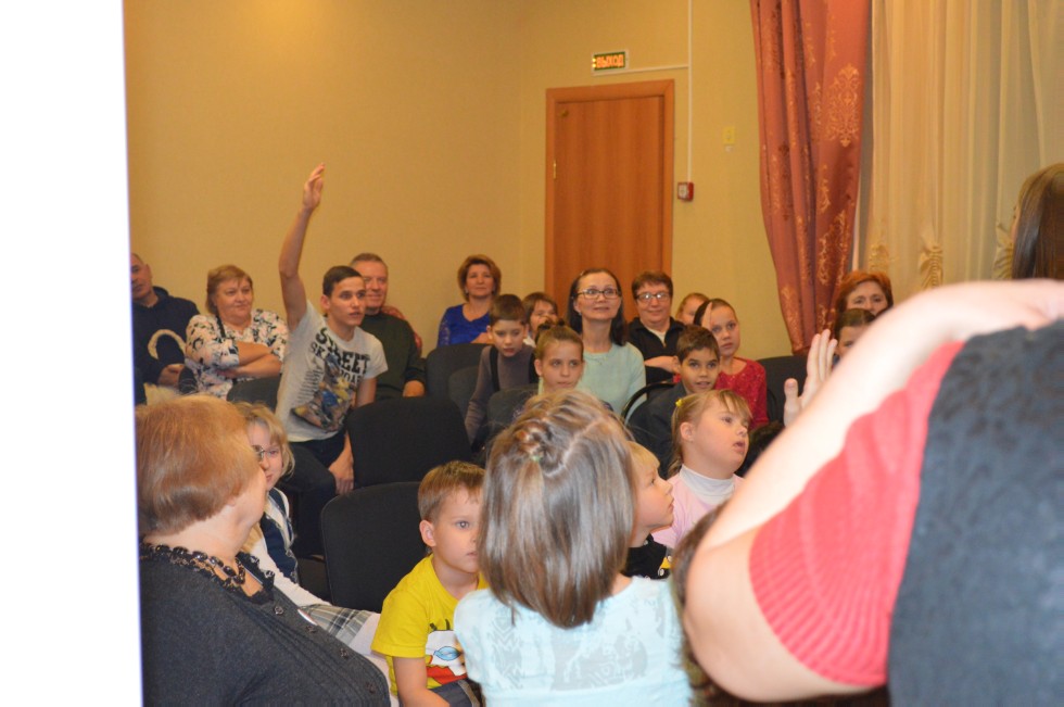 ��������� ����������� ��������� �������� 