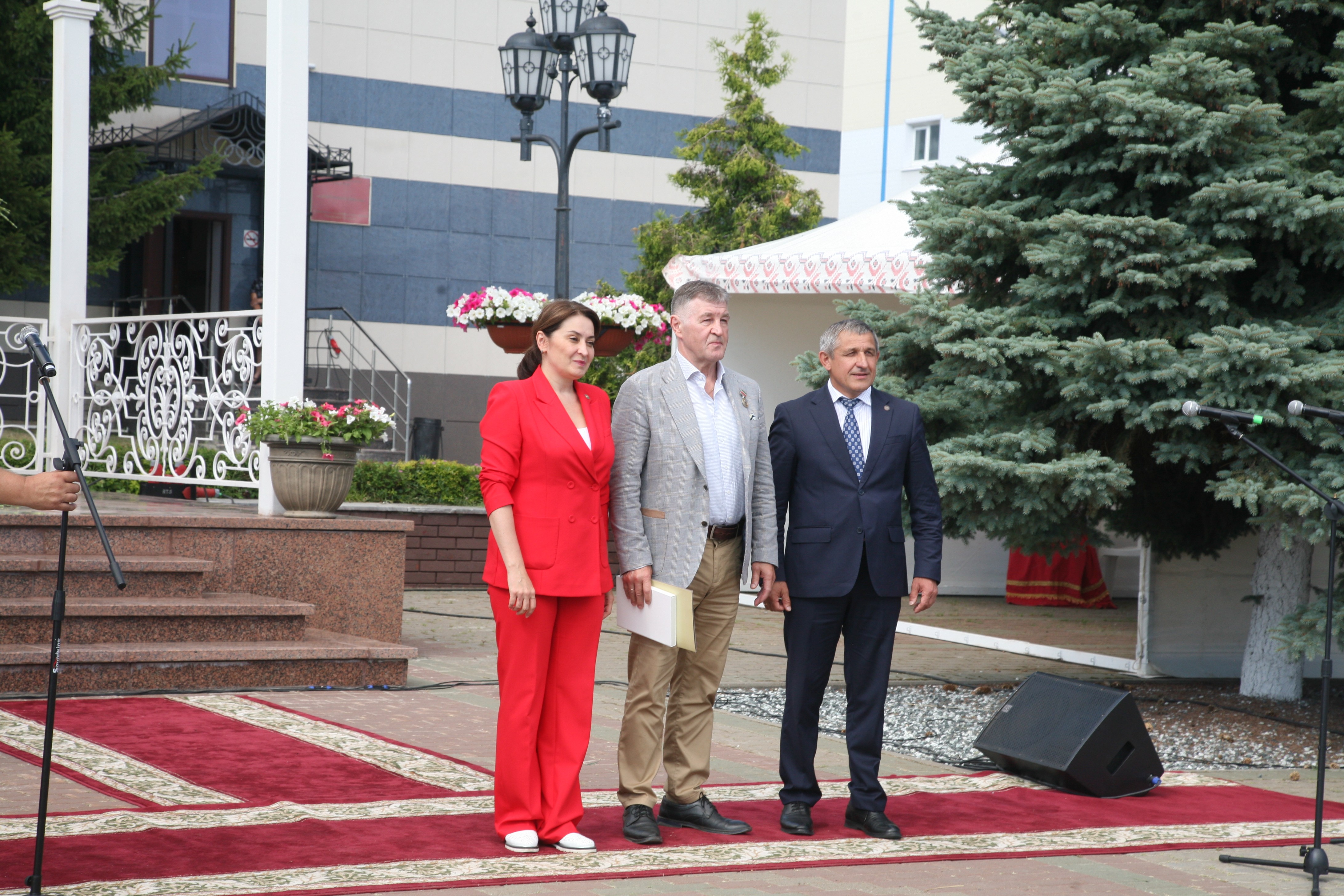 ��������� -282 ���� �� ��� ��������!