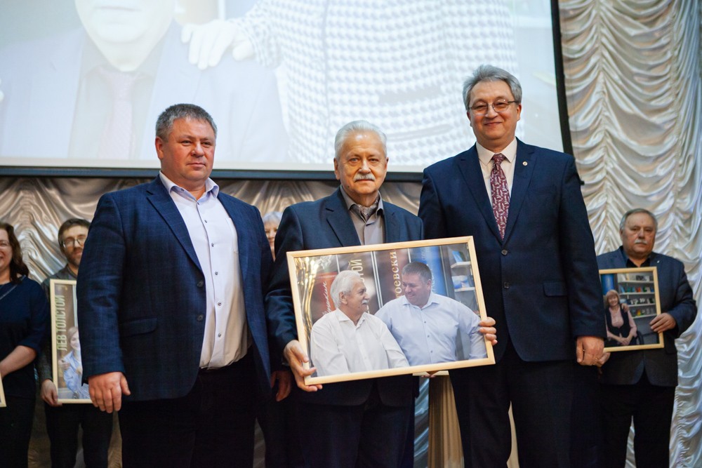 � ���������� ��������� ��� ��������� ����������� ������� '23+8'