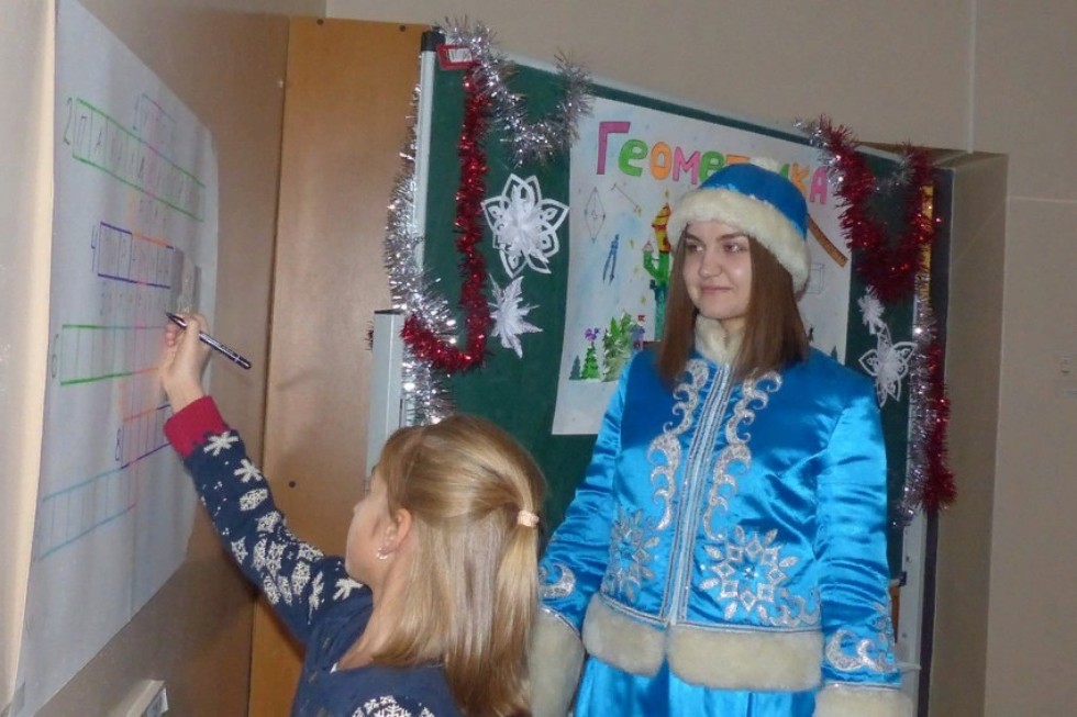 ����� ������� �������� ����� ��������� �������