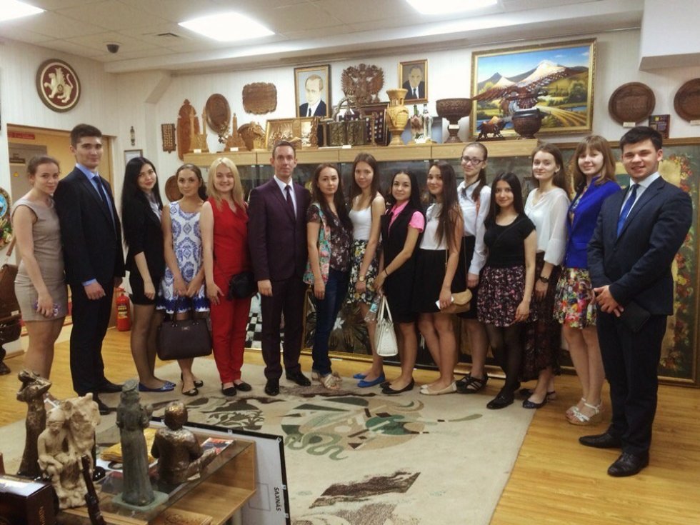 ��������� ���������� � ��� ������ ������� ���������� ���������