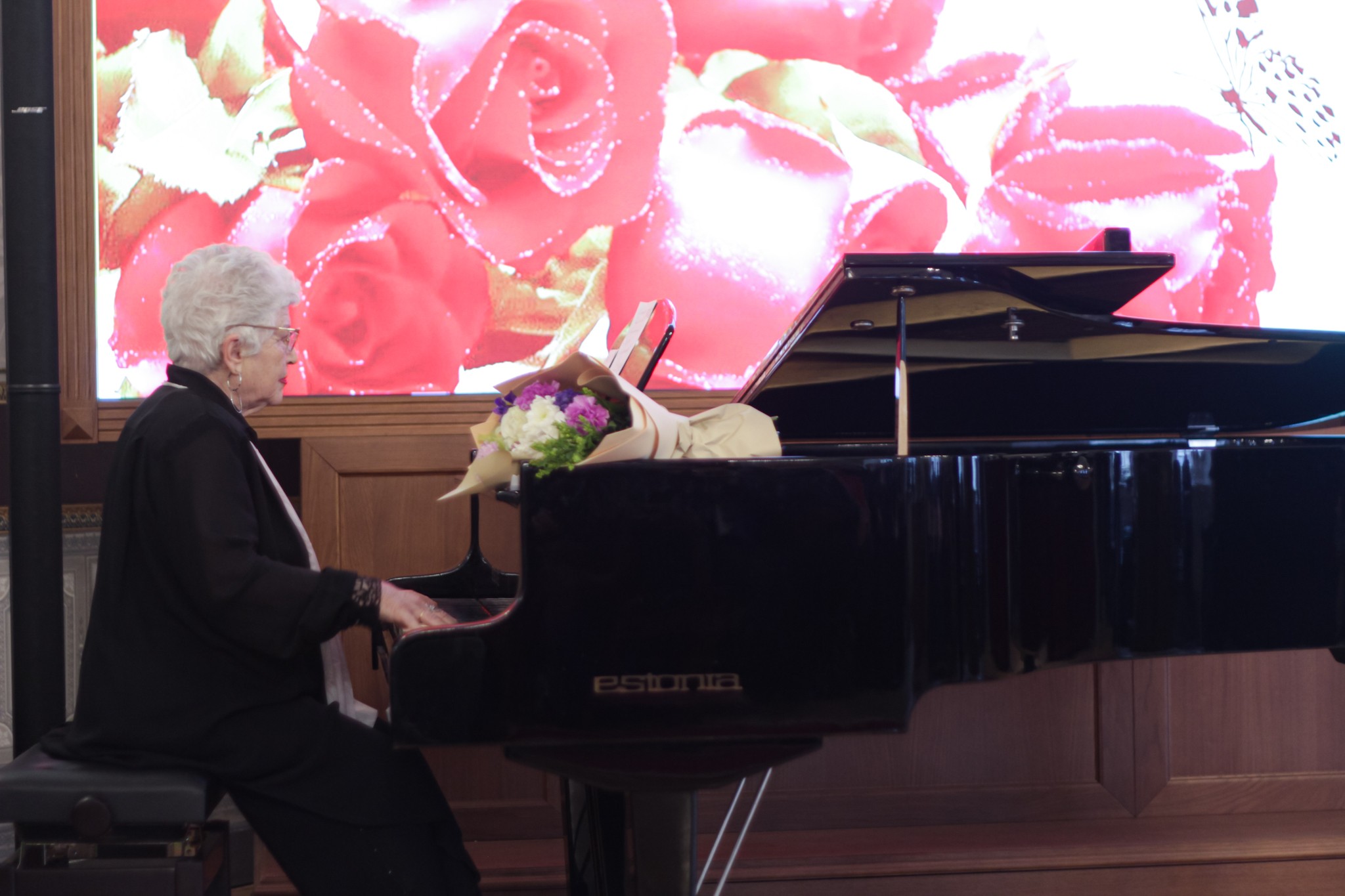 ����������� �������� '������� ����. ������� ����: ������� ������' ���������� � ��� ,���� ������ ���