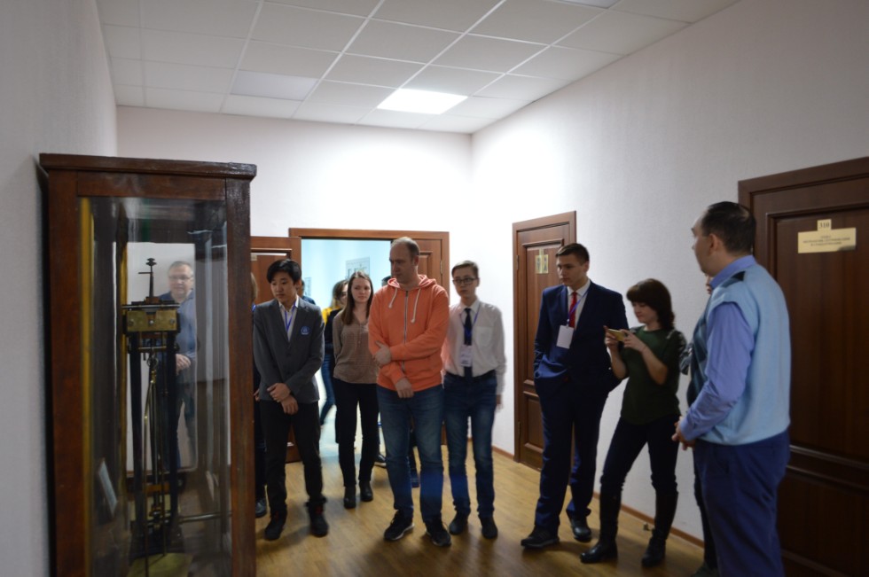 � ���������� ��������� ������ ������ ������ IV ������������� (� ������������� ��������)������� ����������� �������� ����� �.�. ������������