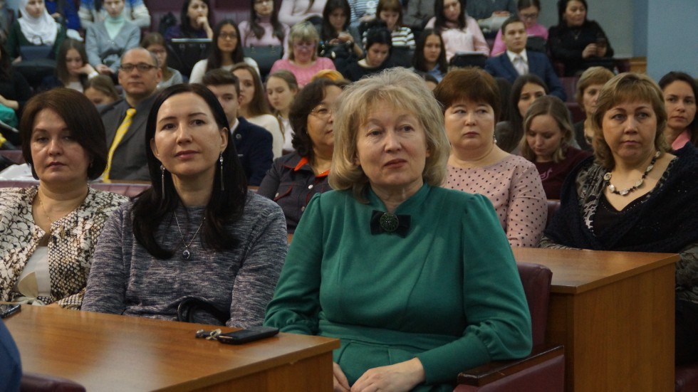 �ө��� ������������������� ������������ һә� ���������������