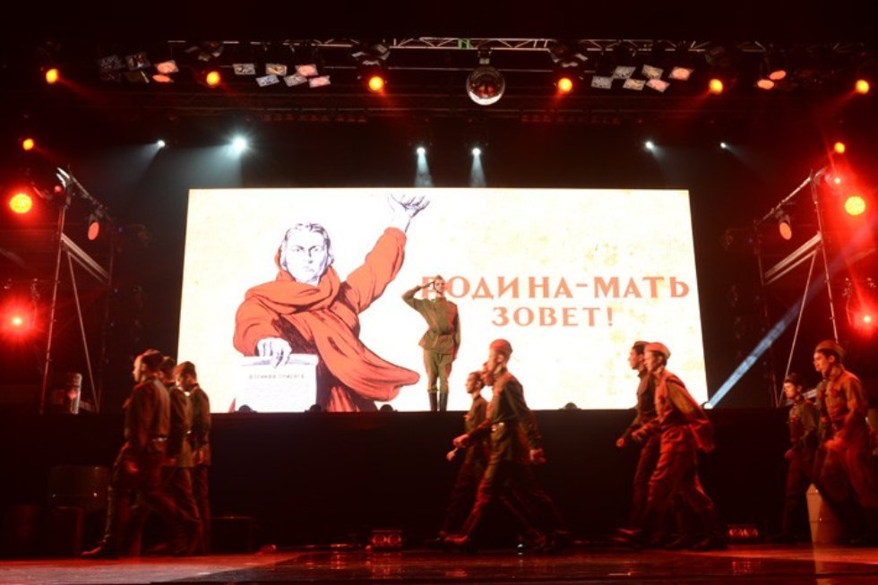 �ә��ә� ә���� ���-������...