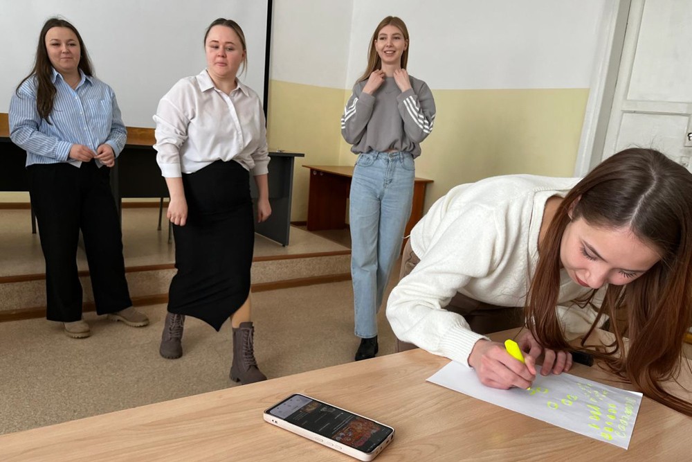 ����������� ��� '���������'.