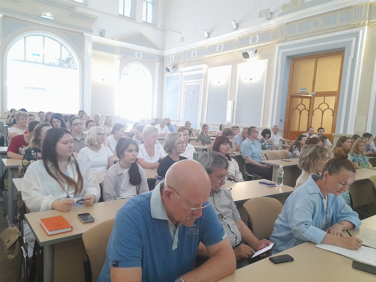 � ��������� ���������� � ����������� ������ �������� �������� ��������� ����������