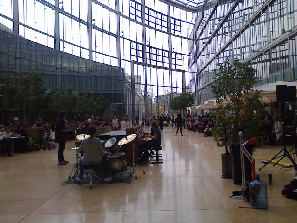 ����������� ������ � ������� ������� �����