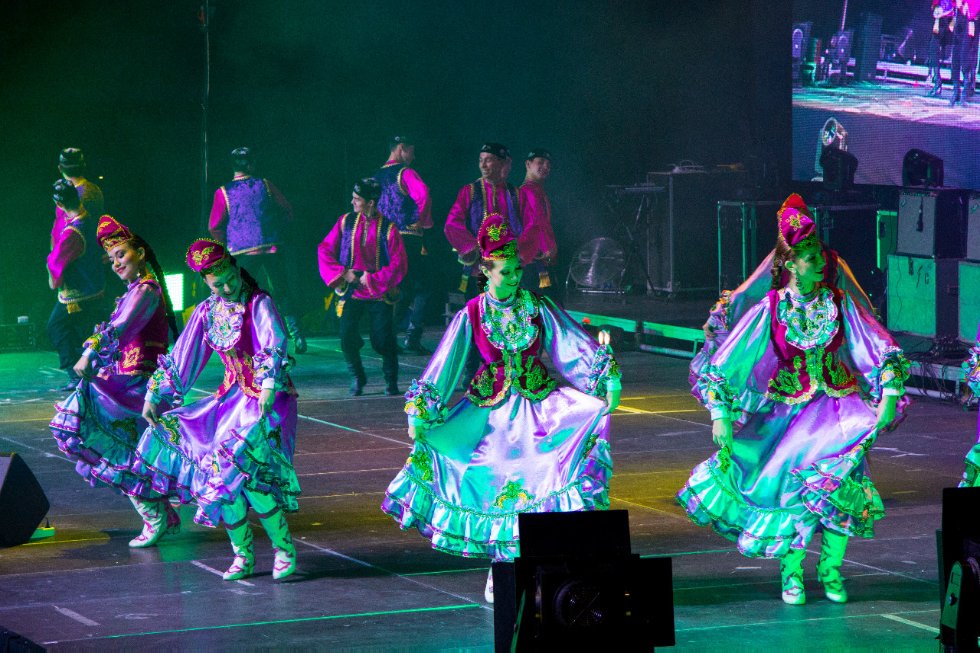 �������� ��������� ����� '�������'