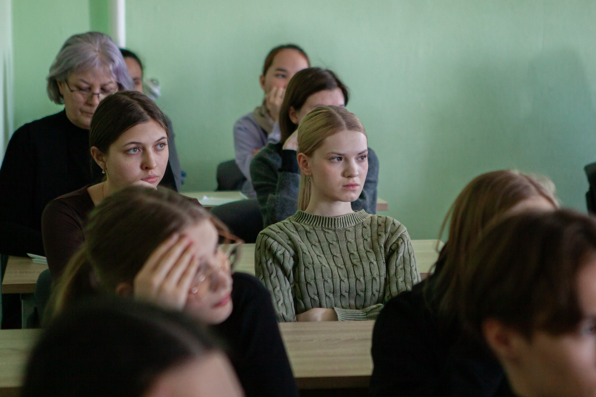 �����   ������� ? '������� �� ��������'