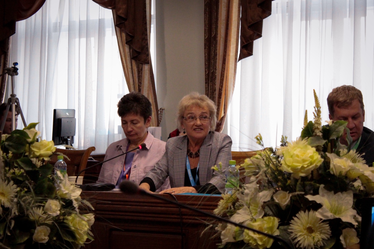 � ������ III ���������� �������������� ������������ ������ ������ ��������� ������: '��������� ����������� �����: ������� � ��������� (� 220-����� ���������� ������������)'