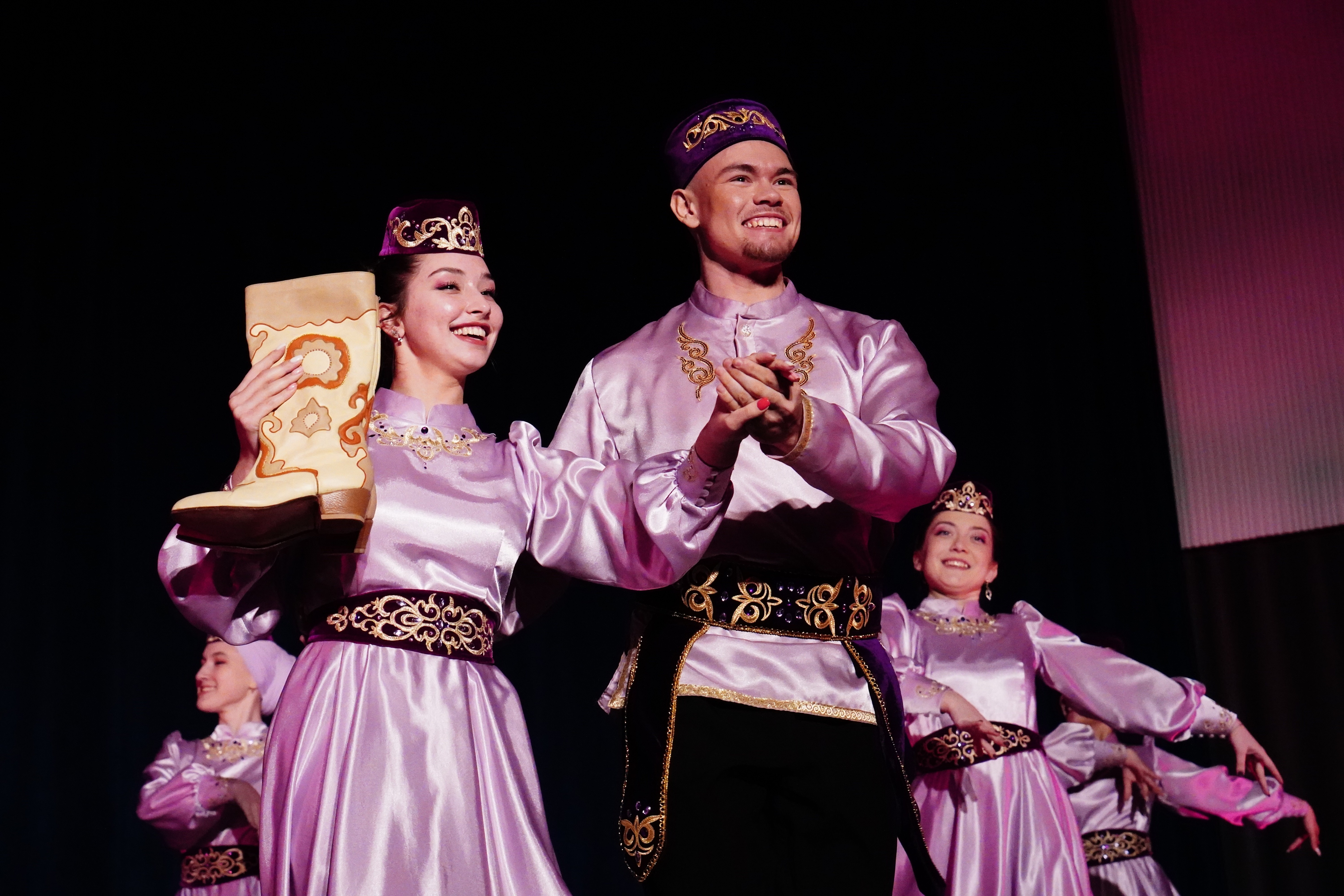 ������������� ����� '������� ���� � ���������� ��� �������� ������������ ���������� ������������ � ������������� ����������'