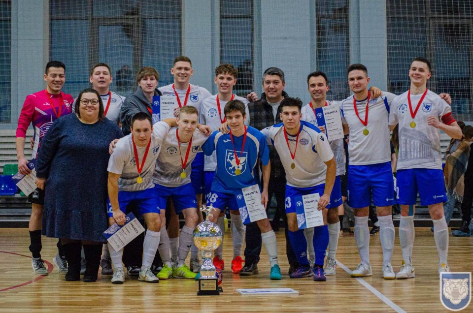 ������ ���: ����� ��� �� ������� 2025 � ��������� � ����������!