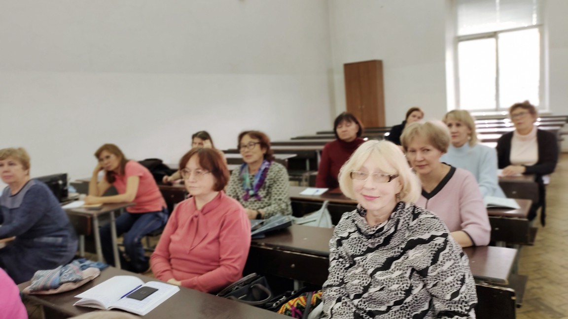 ��������� ������������ �������� �������� ���������� � ���������� ���������