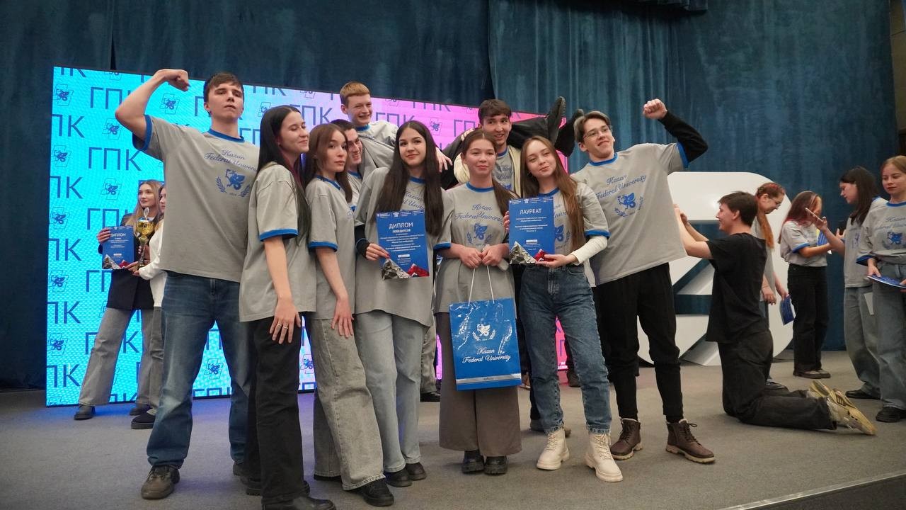 �����-����������� � �������� ����, ������ ���������� ����, ������� � �������� '������ ��� ����������'