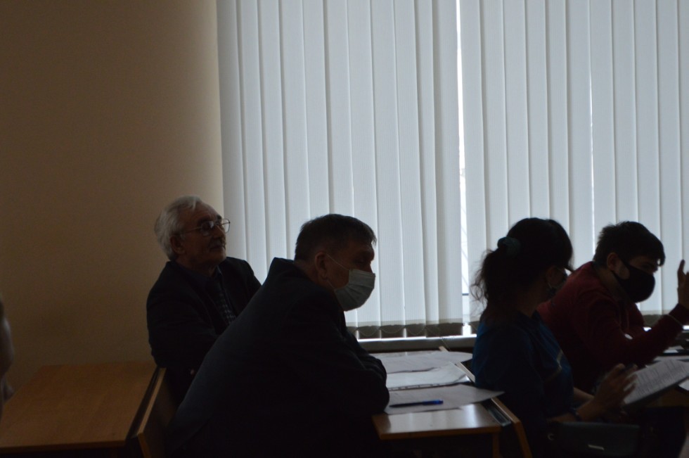 ���������-����������� ������ 8 ? 11 ������� ���������� � ���������� ���������