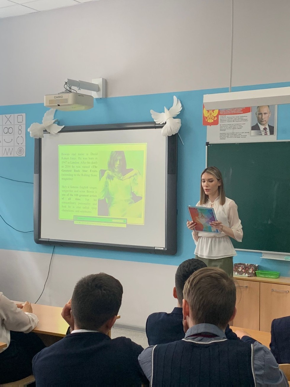 ������� �� �����������