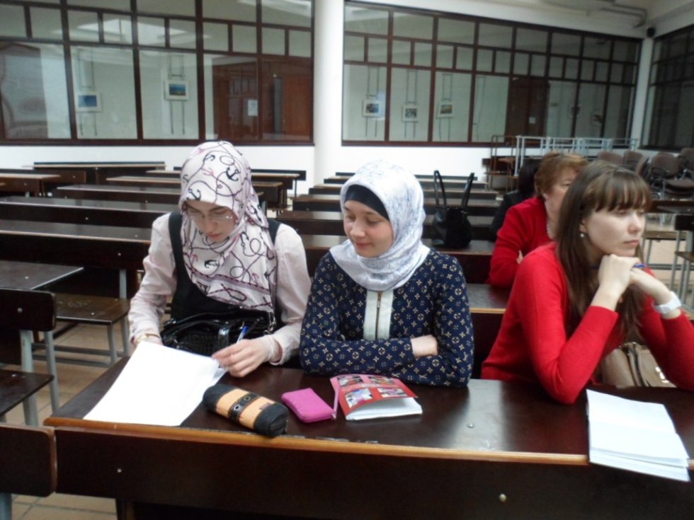 ������ ������������ ��� ��� �������� ���� �� �������