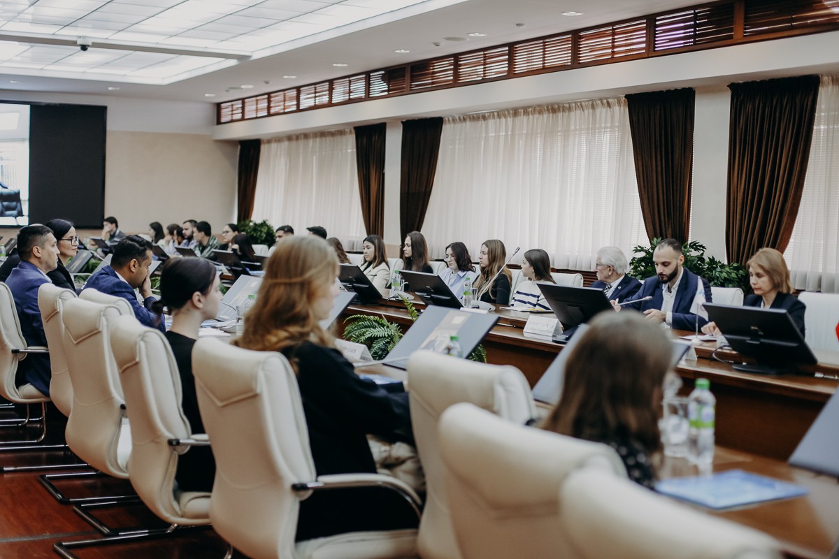 � ��� ������� �������� ������������� ������ ���