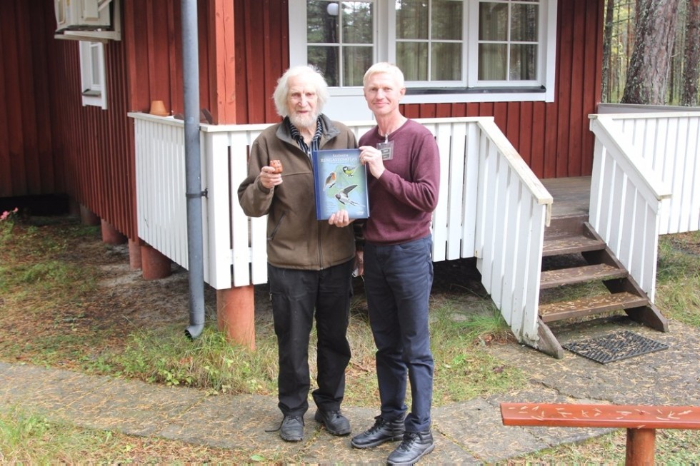 �� ����������� '�����-��������� 2017' � ������� �������� ������ ����������� ��������� ���