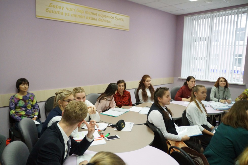 ������ �������� ���� ��������