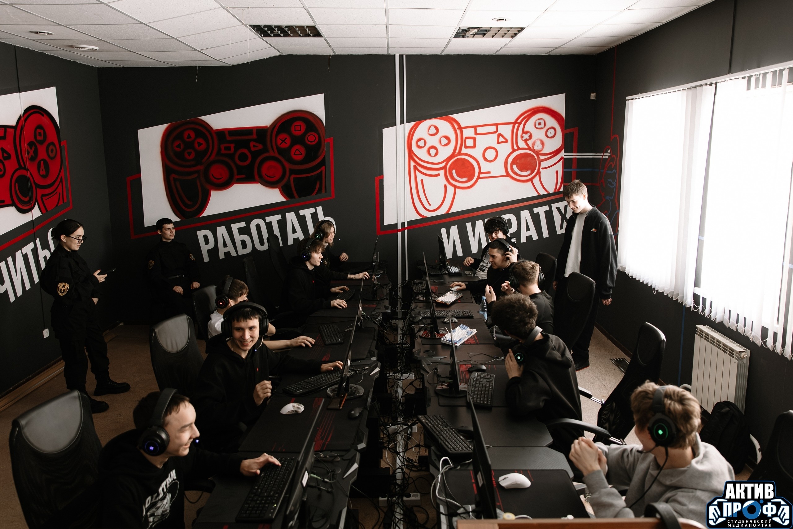 50 ������. 5 ������. 1 ���. ,���� ��������� ���������, �����-���������� ����, �������