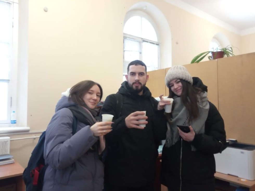 ������� ���� ���������� �� ���������� ���������� ��������� �������� ������ ��������� ������� � ������� ��������