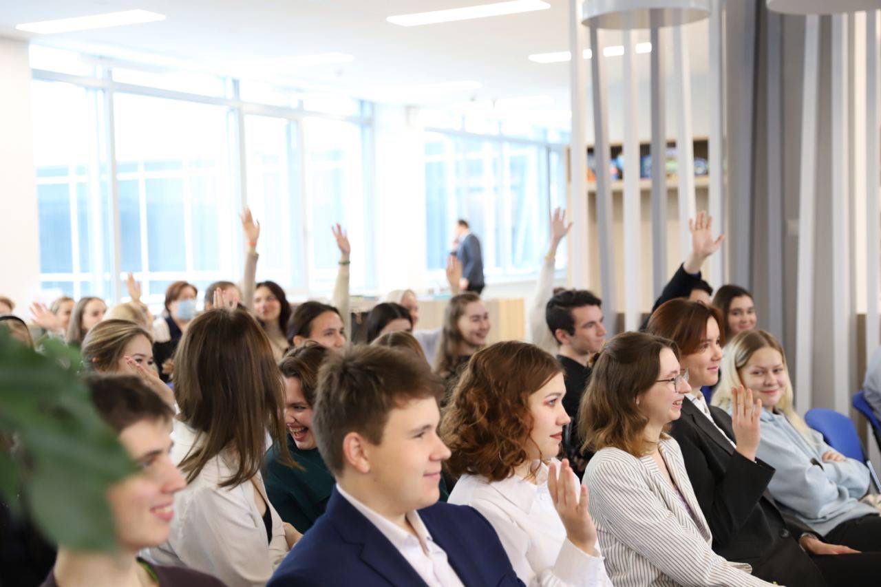 � ����� ������ 1-� ��������� �� ������� �������������� ������