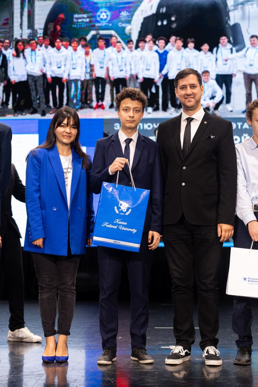 � ������ ������ ���������� ��������� ������