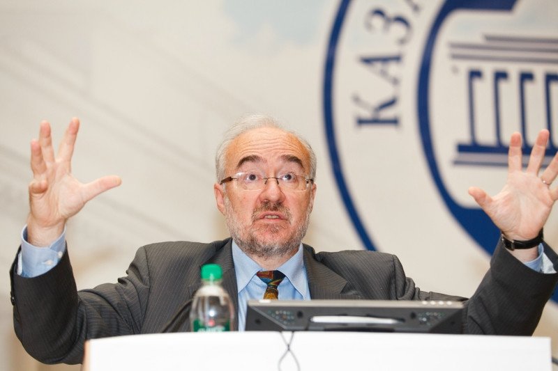 ������������� ����������� �� ������������ ��������� ����������������� � ����������� ���������� �����