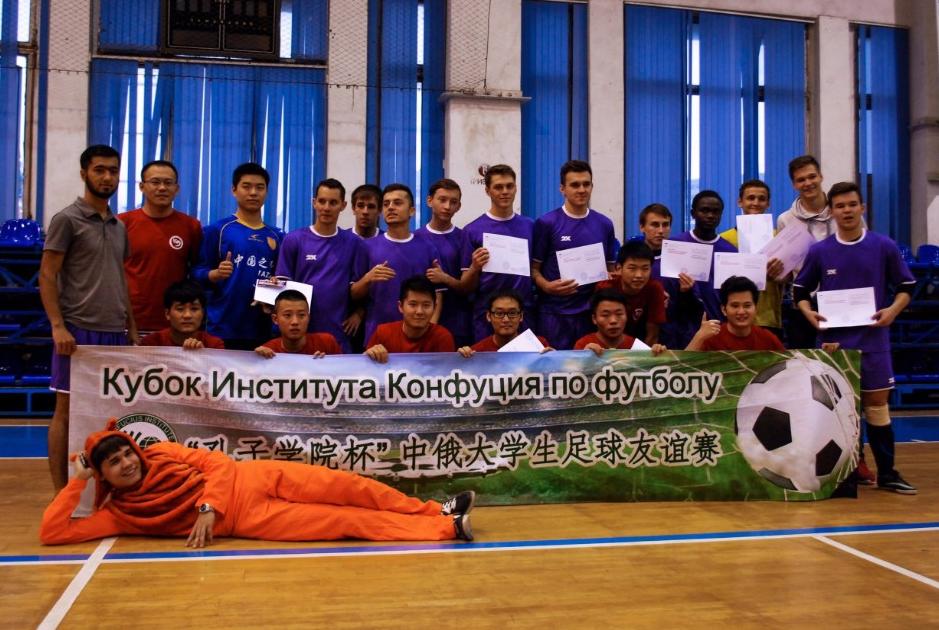 ���������� ������������