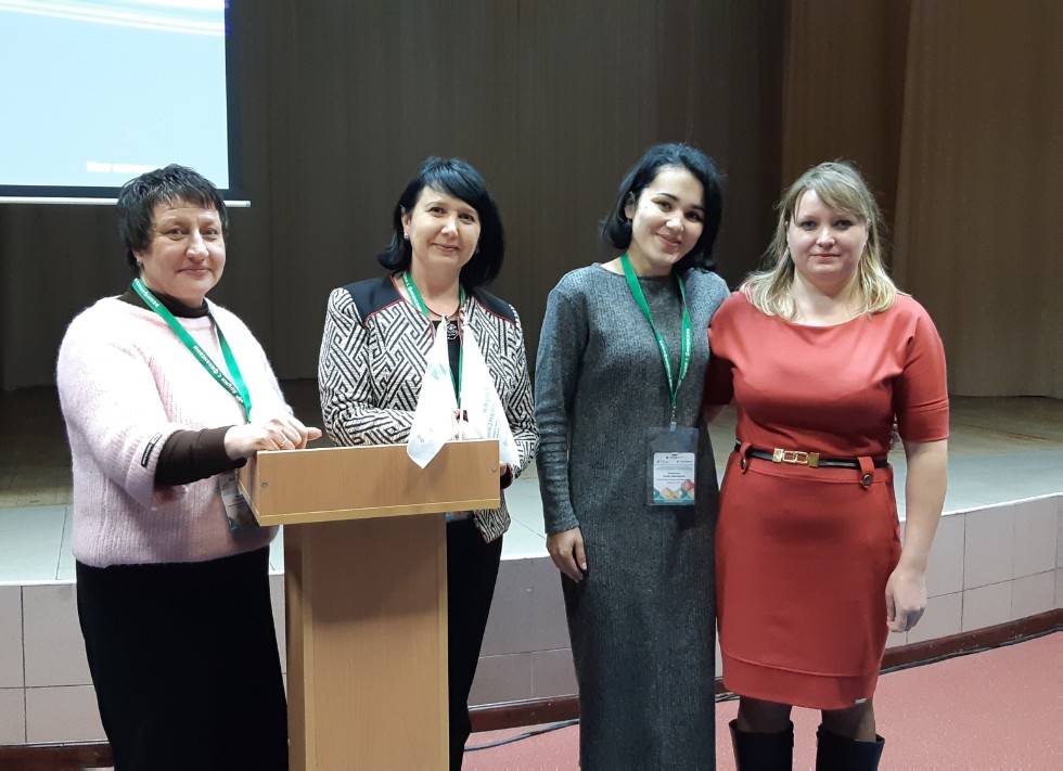 20 ������ 2018 ���� ������������ ��������� ��� ��� ����������� � �������� ������� �� ���� '�������� ������������ ���������� ����������� � �������� ���������� ����'