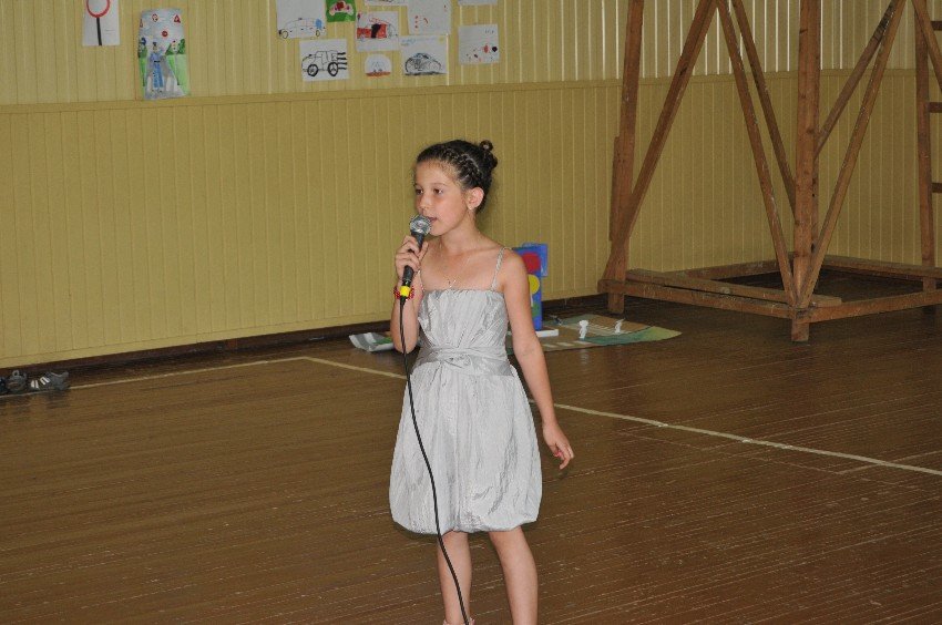 ��������� ���� �������