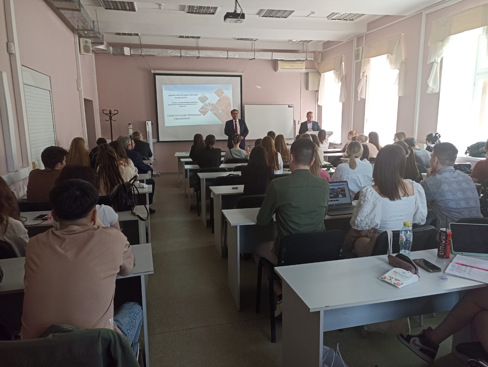 17 ��� ���������� ������� ��������� � ������ �����, �������� ������������� ����, ����������� ��������� ��������� �����������.