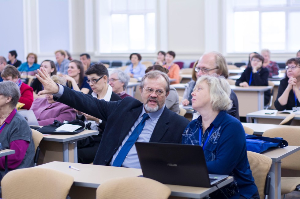 19 ������� 2017 ����