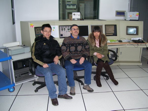 KFU scientist, 'We stand on the cusp of the discovery of a new Moon'