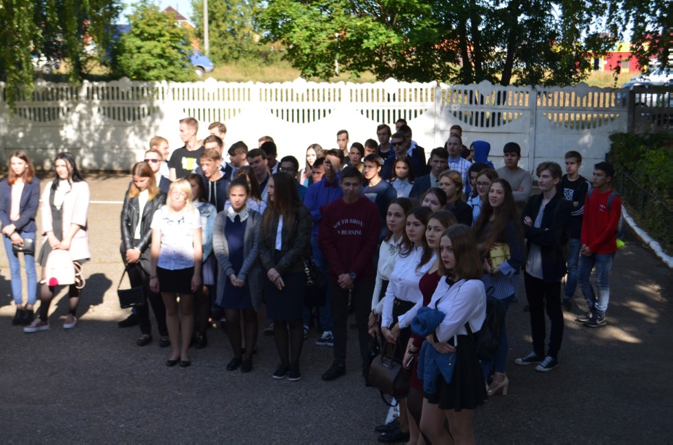 ������������� ������� � ������� ��� � �. ���������