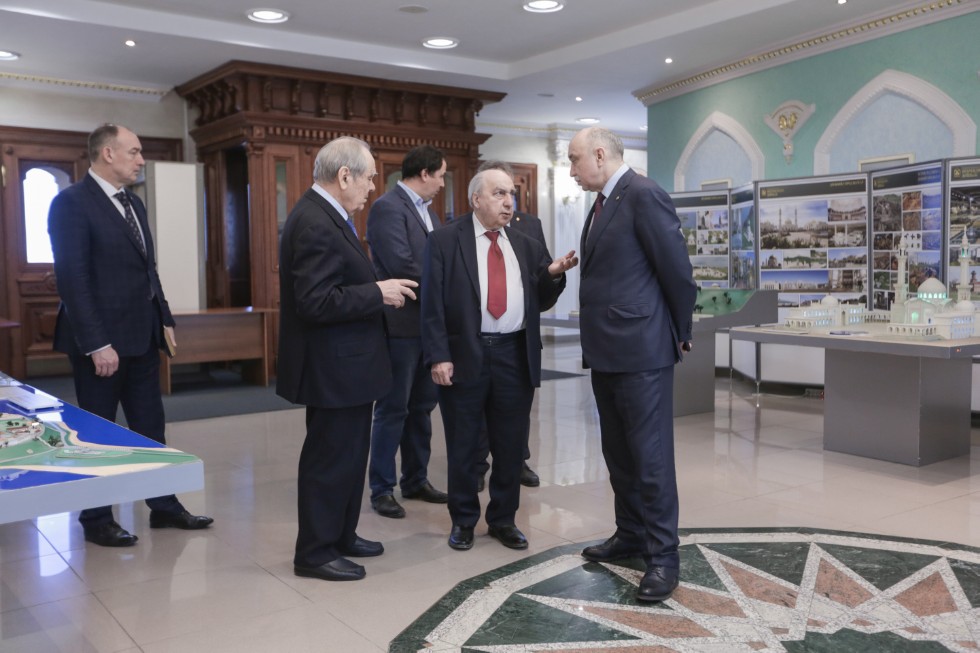 � ��� ������� ������� ������� ��������� �������� ������� ���