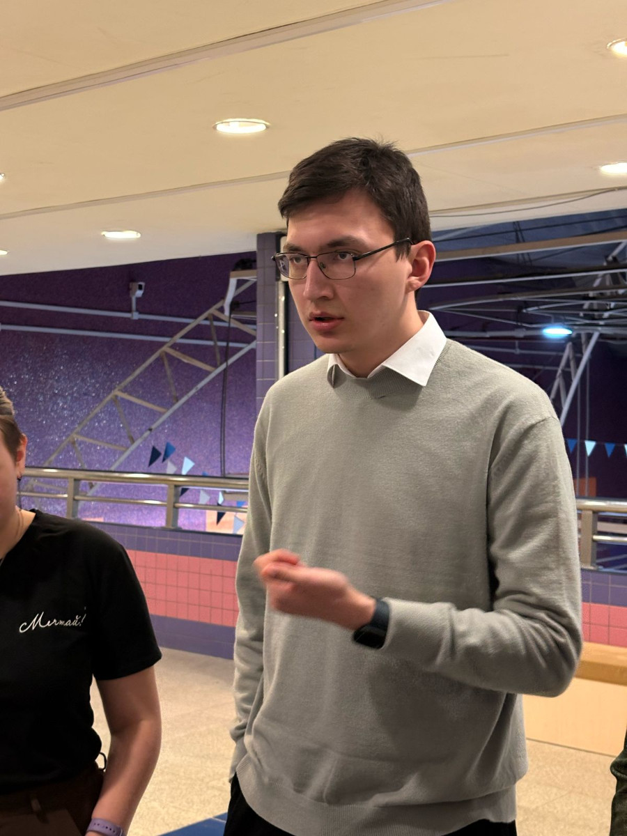 �������� ���������� � ����������� ����������� ����� 