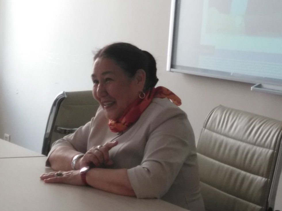 �����, �������, җә�ә���� ��������� ������������� ����әү� ����������� ���� ���ә� ������