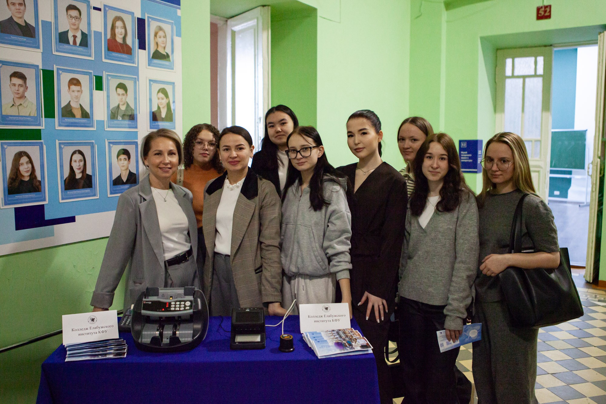 '��� �������, ��� � ����������': ���������� �������� ��� ��������� ����� ��� ������� ���������