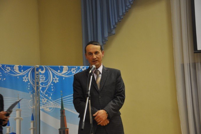 � ����� ������� � ���