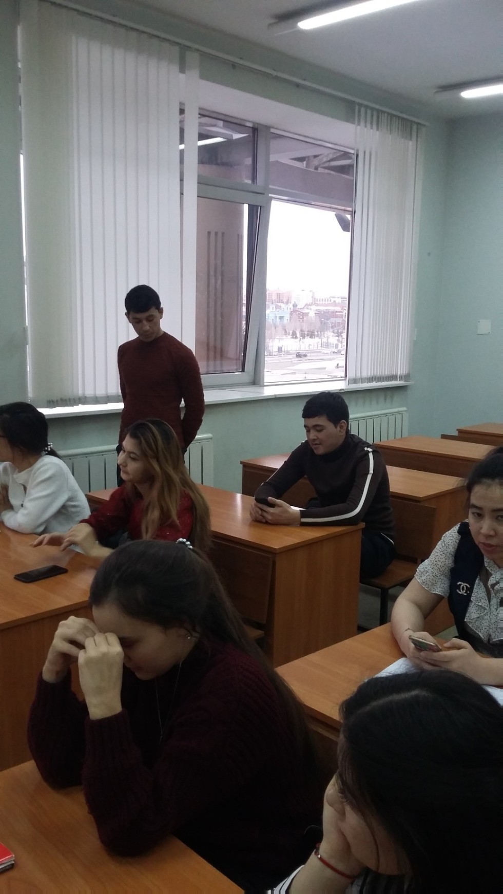 ���� ������� ����� � ������ ����� ������� � ���������� ��������� ��. ���� ��������