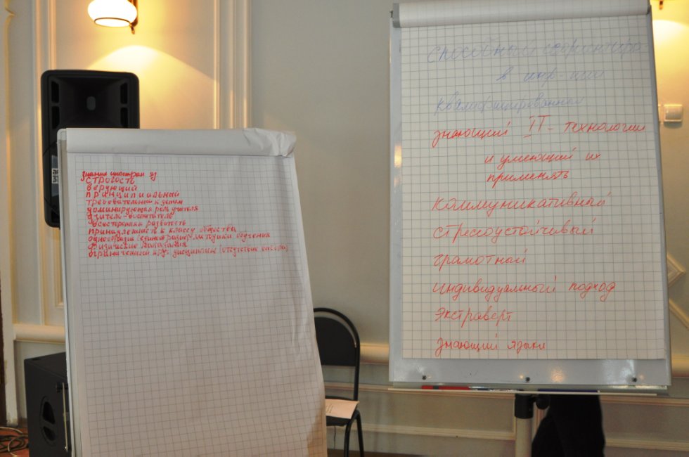 � ����� ������ ��������� �������������� ����� �� ���� '������� XXI ����' � �������� ��������� ��������� ���������� � ����������� ���